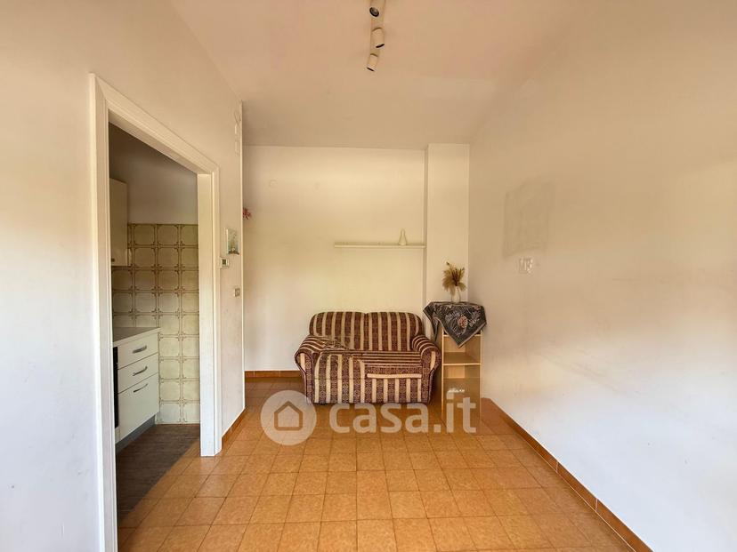 Trilocale in Viale Monte Sirente — foto 17 di 22
