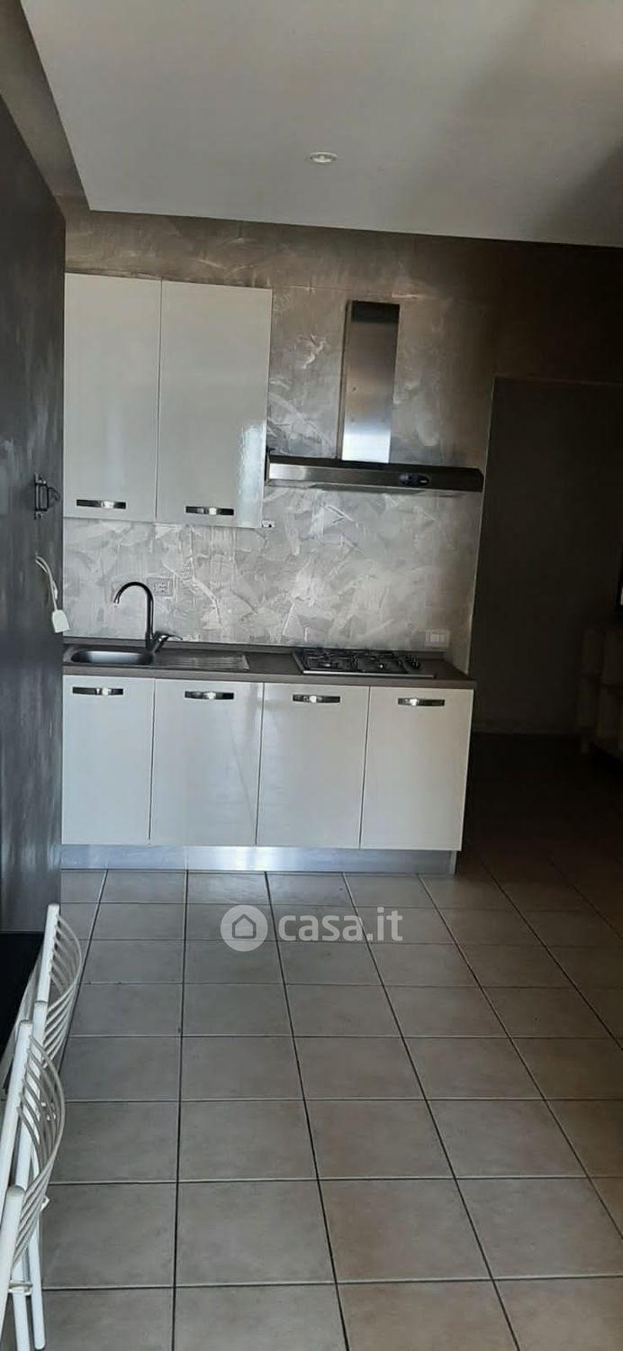 Monolocale in Via Montalbano — foto 10 di 10