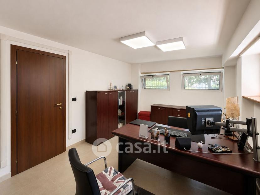 Bilocale in Via Alfredo Oriani 5 /a — foto 5 di 30
