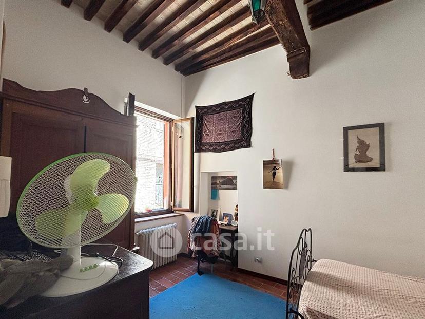 Bilocale in Borgo Giacomo Tommasini 24 — foto 15 di 25