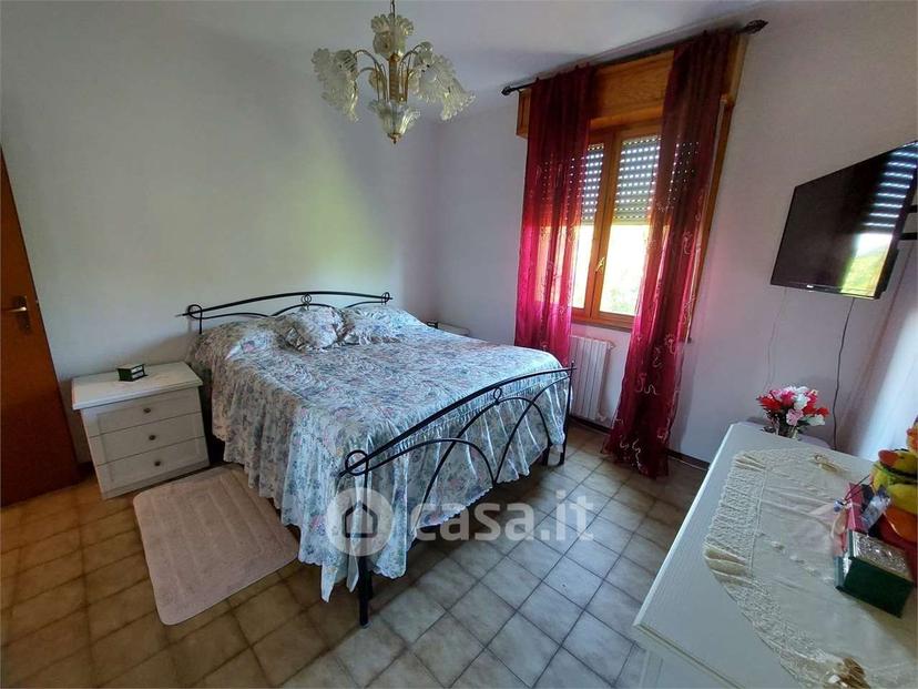 Quadrilocale in Via Firenze — foto 29 di 31