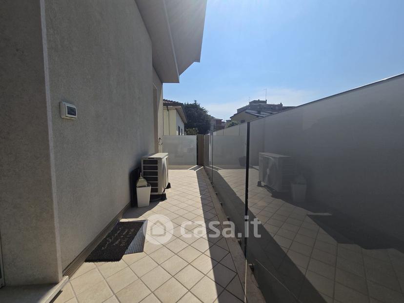 Trilocale in Via Paolo Bozzini — foto 41 di 79