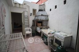 Bilocale in Via Josto