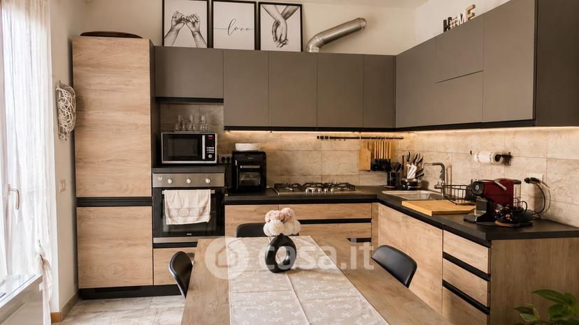 Bilocale in Via San Sperate 66 — foto 10 di 22