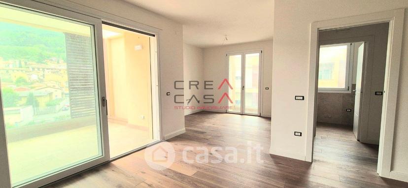 Appartamento in Via Gioacchino Rossini — foto 13 di 17