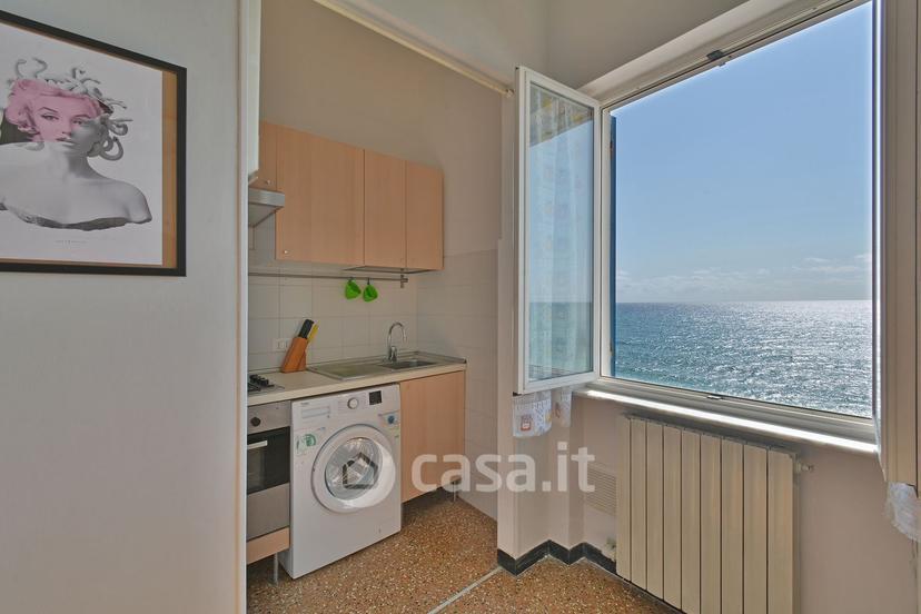 Trilocale in Corso XXV Aprile 189 — foto 27 di 56