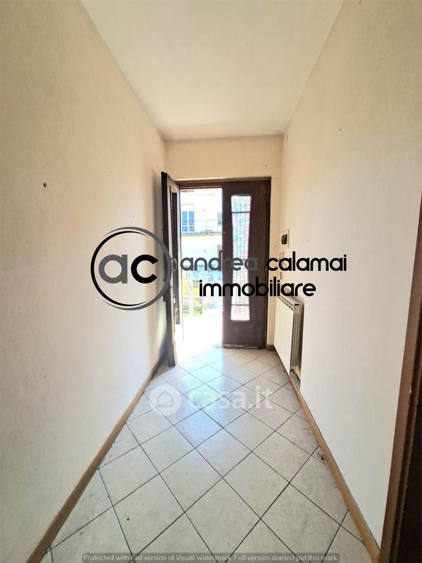 Villa in Via Lazzaro Spallanzani 18 — foto 20 di 36