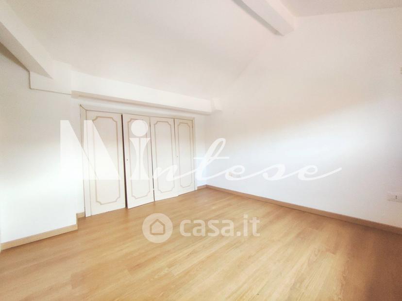 Trilocale in Via Ceriolo Giovanni 3 — foto 21 di 34