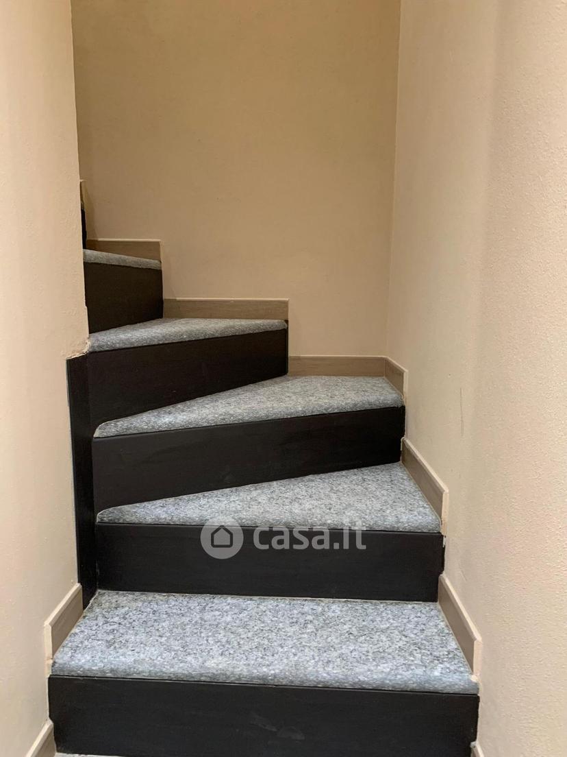 Bilocale in Via Cavour — foto 9 di 13