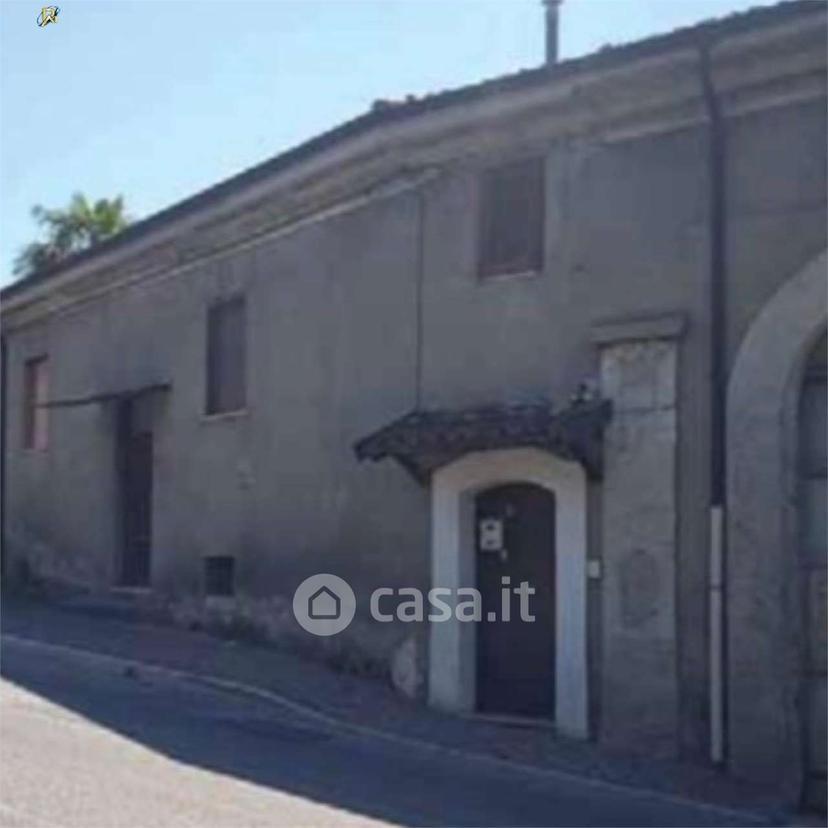 Appartamento in Via San Ippolito 12 — foto 23 di 30