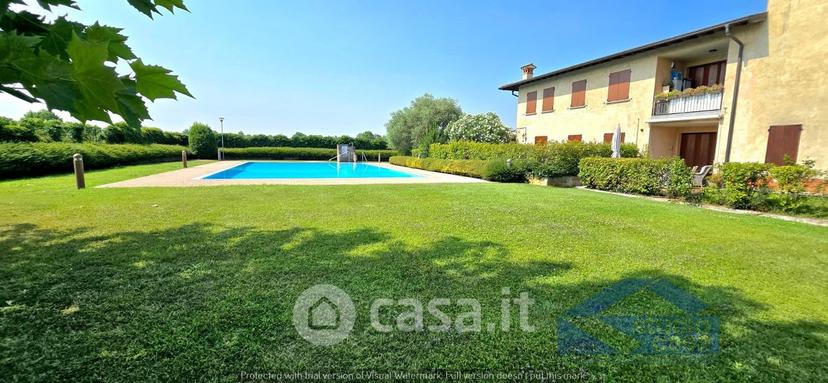 Trilocale in Località Zappello 1 — foto 28 di 38