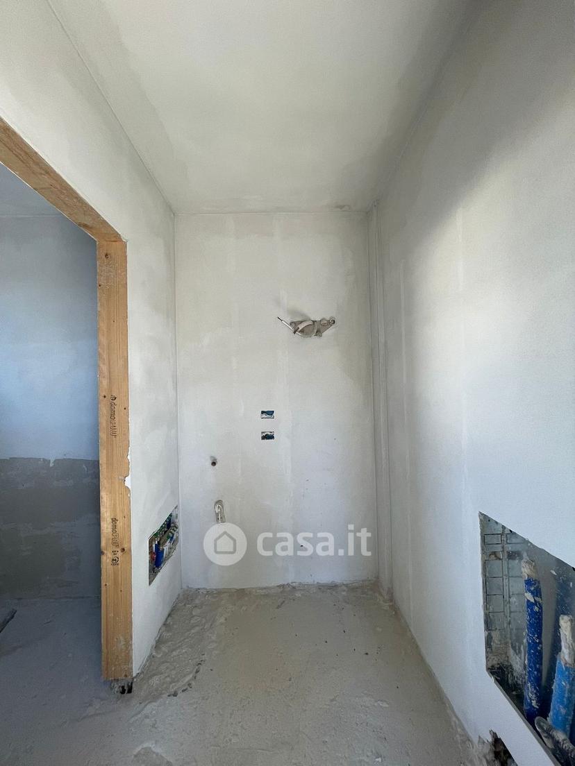 Quadrilocale in Via Adele Bei — foto 13 di 63