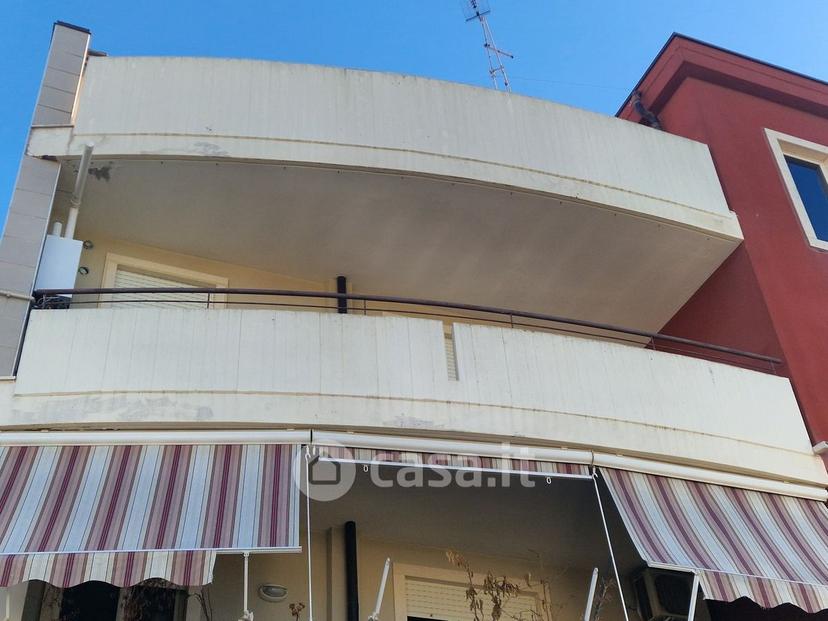 Trilocale in Via Domenico Castellana — foto 11 di 21