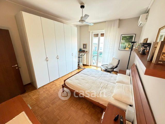 Trilocale in Via Antonio Canova 34 — foto 10 di 21