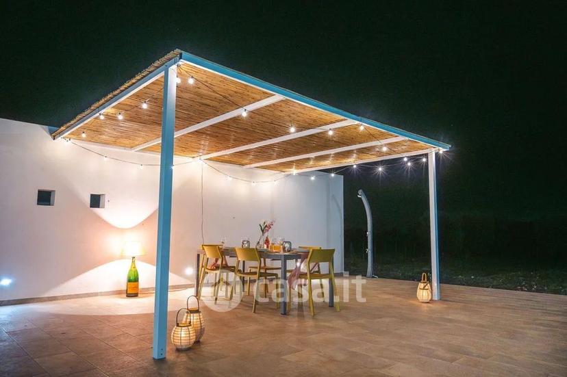 Villa in Contrada Sierri — foto 39 di 83