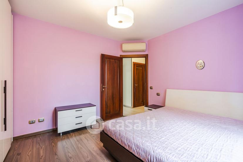 Trilocale in Quartiere Don Reverberi 49 — foto 3 di 39