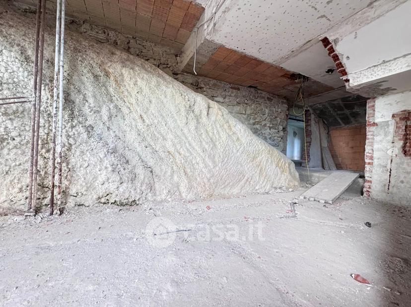 Villa in Via Cavalli d'Olivola 7 — foto 18 di 40