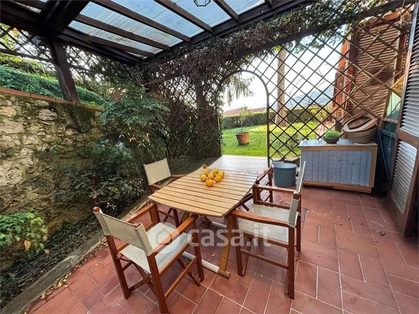 Villa in Via San Francesco 2 /a — foto 33 di 33