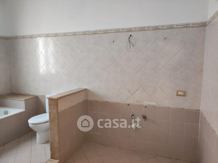 Trilocale in Contrada Granatari — foto 12 di 25