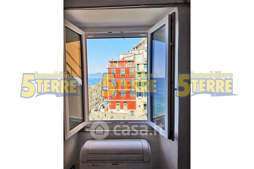 Bilocale in Via San Giacomo — foto 18 di 46