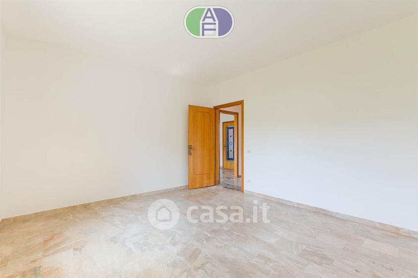 Appartamento in Via Modigliani 1 — foto 9 di 29