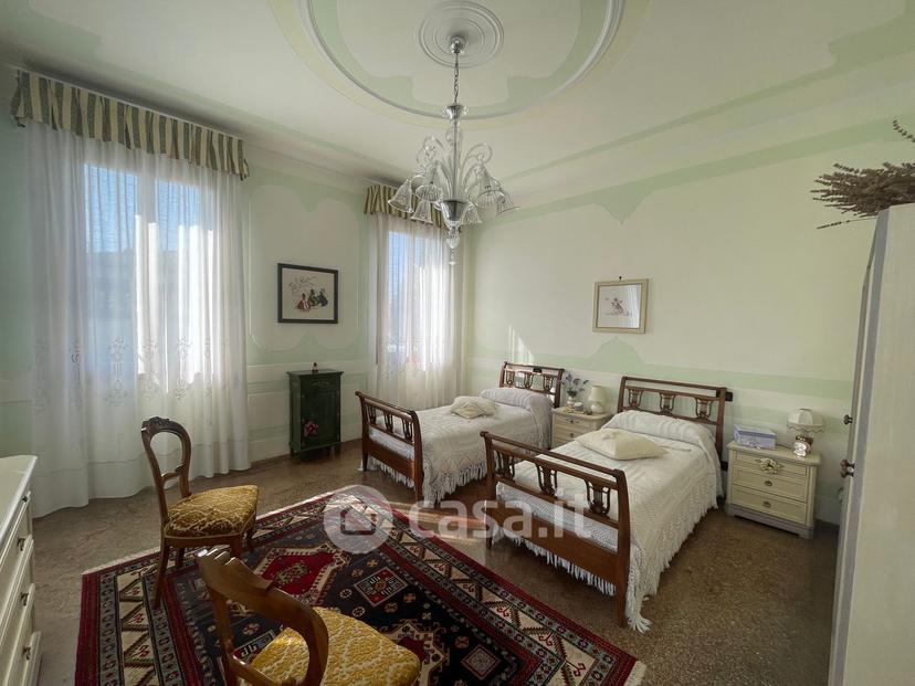 Villa in Via Argine Dx Novissimo — foto 63 di 85