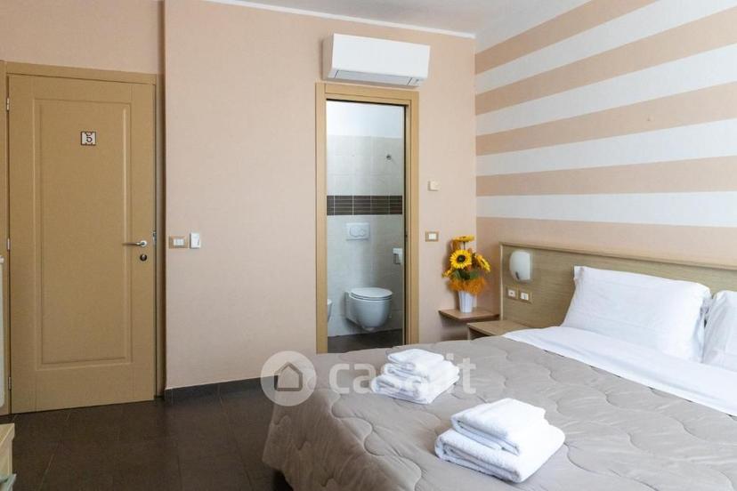 Villa in Via Vecchiora 37 C — foto 13 di 28
