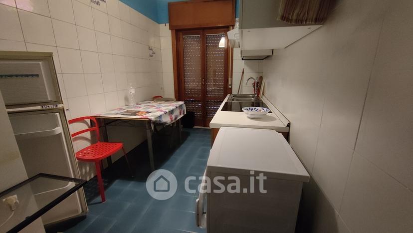 Trilocale in Via del Marinaio d' Italia Vico — foto 7 di 18