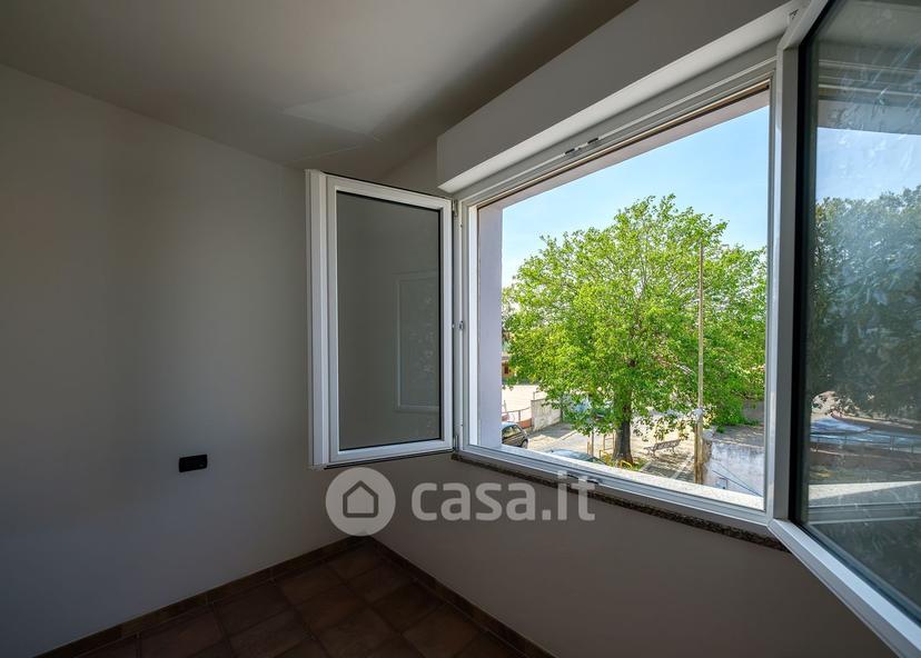 Trilocale in Via Nuova 4 — foto 17 di 24