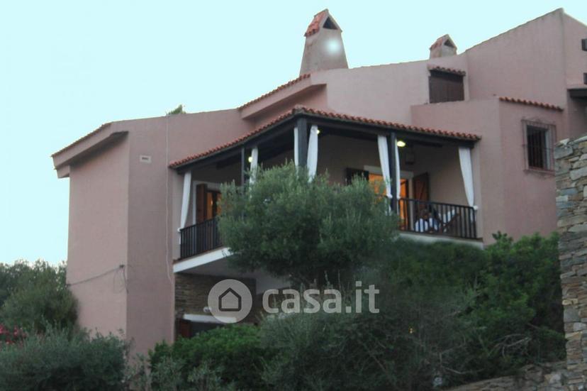 Appartamento in Via Vela Latina 19 — foto 2 di 88