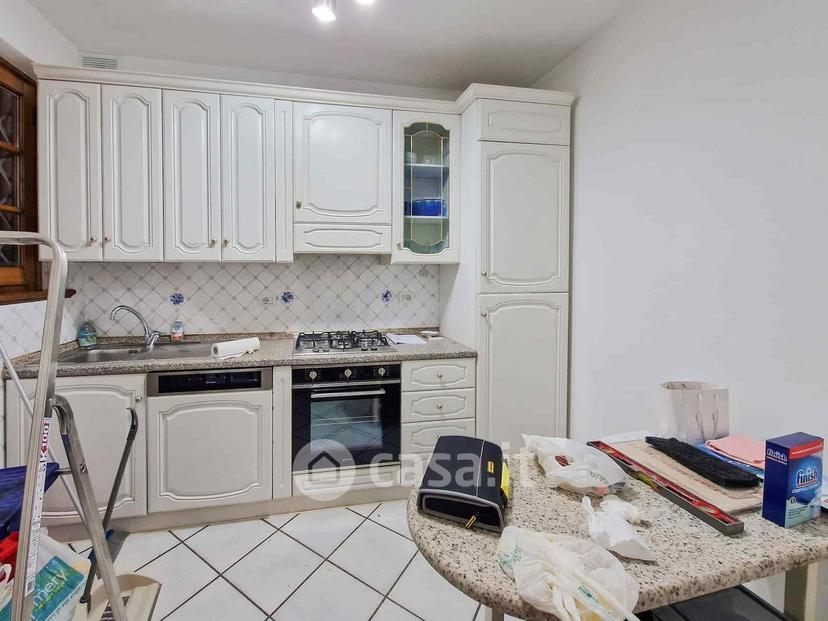 Appartamento in Piazzetta Tonini 6 — foto 2 di 14