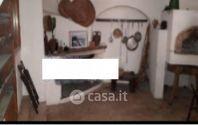 Appartamento in Via Marche 10 — foto 14 di 28