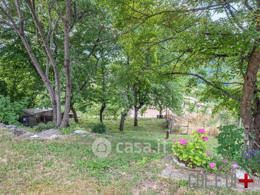Trilocale in Via delle Petriane — foto 5 di 19