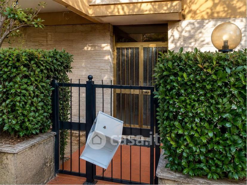 Appartamento in Via Filippo Corridoni 352 — foto 6 di 27