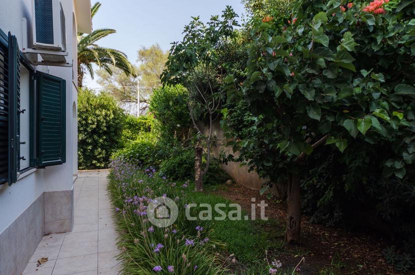 Villa in Via delle Fornaci — foto 6 di 41