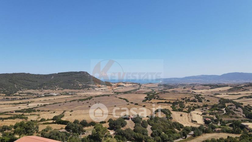 Trilocale in Strada Statale 134 di Castel Sardo — foto 3 di 25