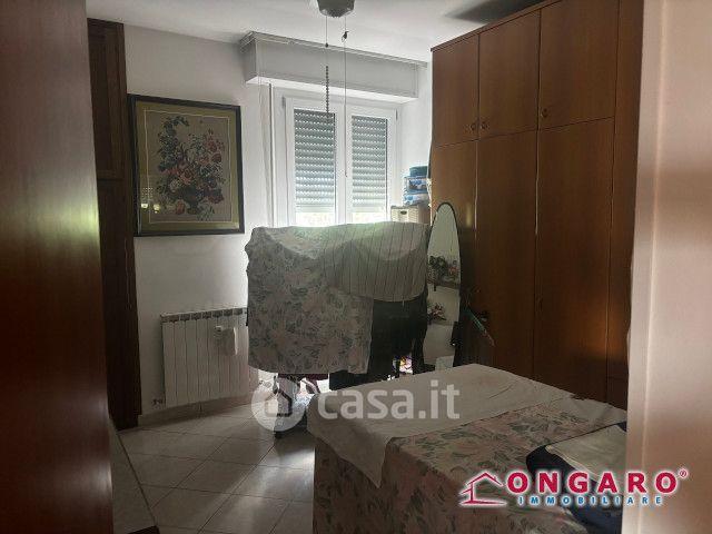 Appartamento in Via Carlo Pisacane — foto 14 di 23