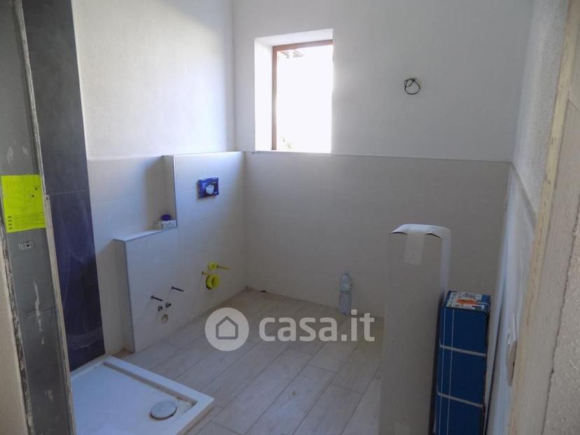 Trilocale in Via Veneto — foto 12 di 19