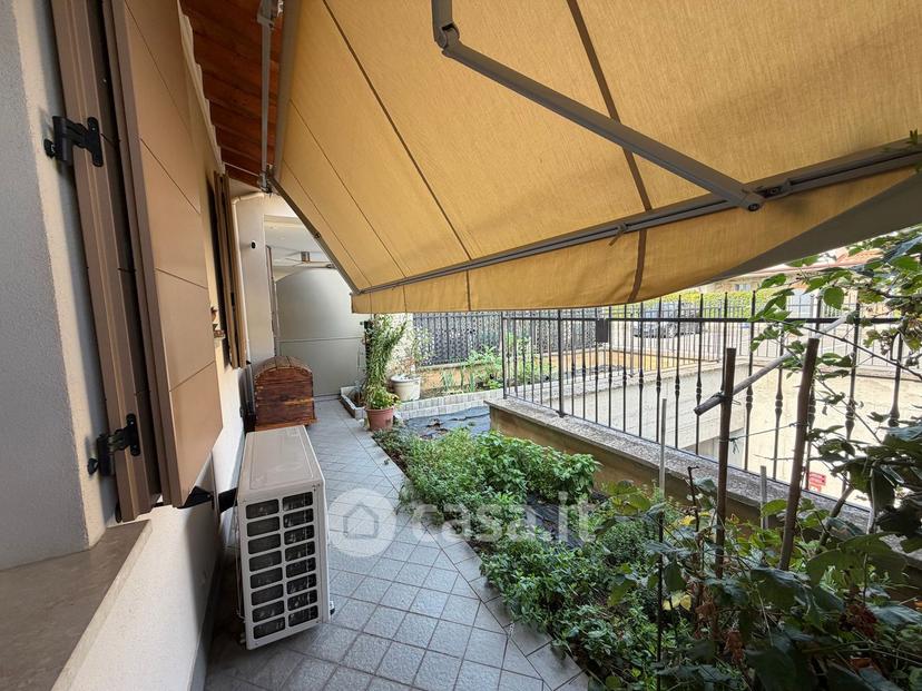 Villa in Via Molino Traversa Prima 25 — foto 125 di 125