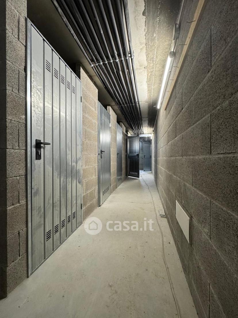 Bilocale in Via Remo Massara — foto 8 di 8