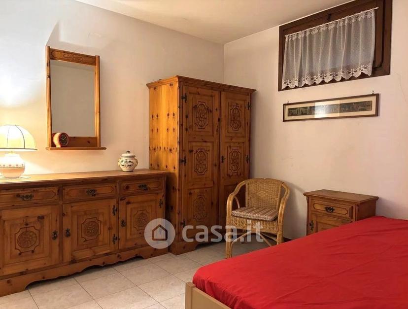 Quadrilocale in Località Castello — foto 7 di 29