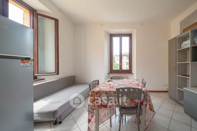 Bilocale in Via Spalto Piodo 12 — foto 7 di 17