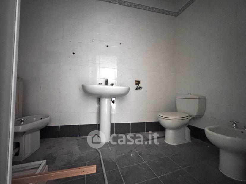 Villa in Via Cavalli d'Olivola 7 — foto 31 di 40