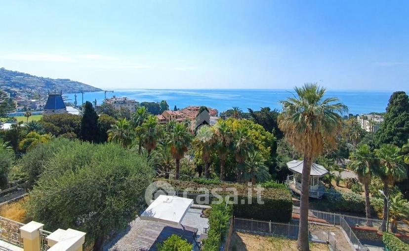 Trilocale in Strada Privata Peiranze 27 — foto 6 di 31