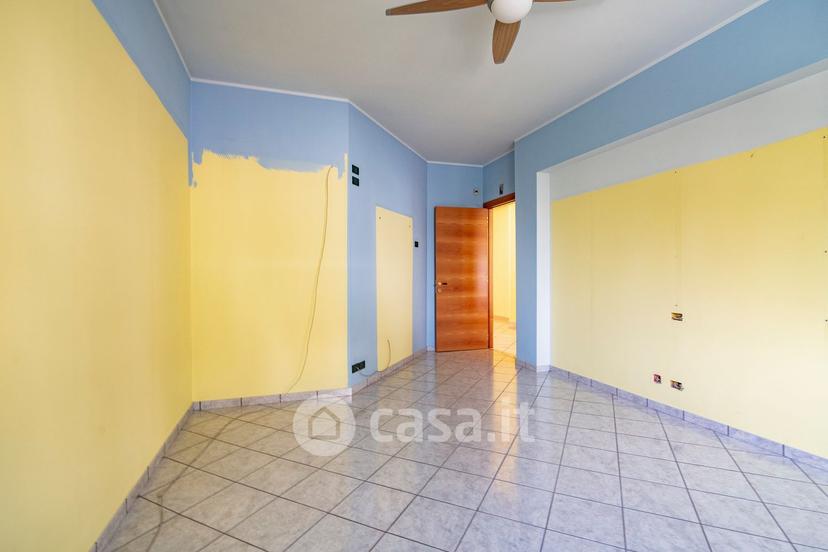 Villa in Via Sandro Pertini 21 — foto 81 di 83