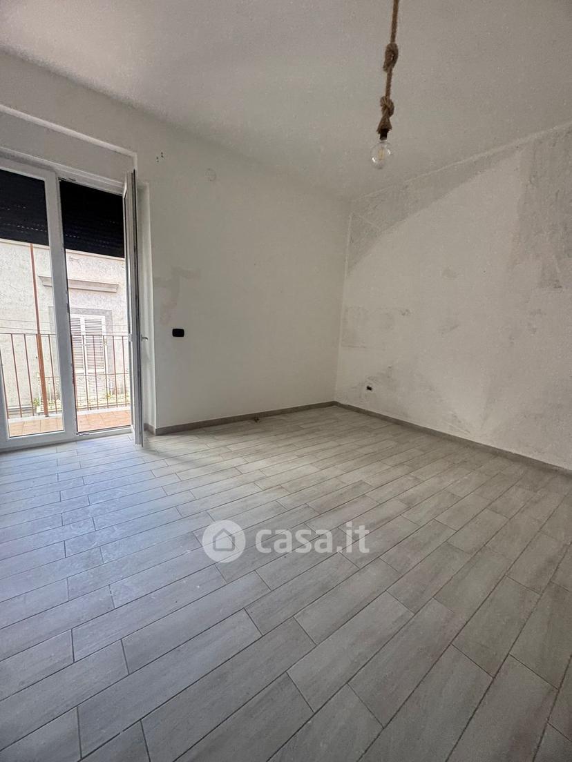 Trilocale in Via Domenico di Somma — foto 2 di 10