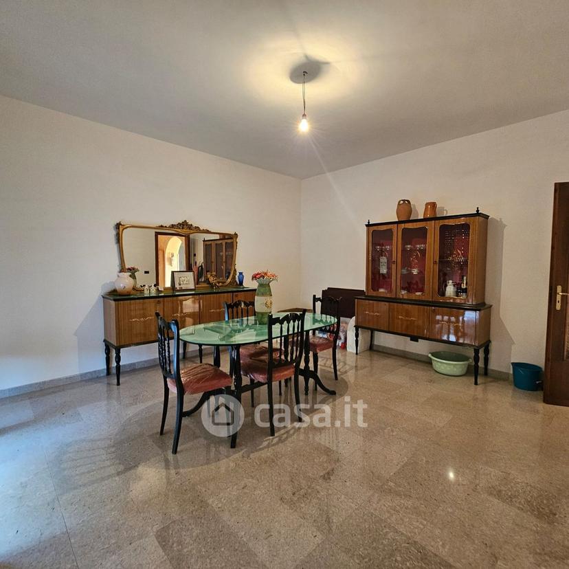 Villa in Via Fiume Lao 192 — foto 15 di 29