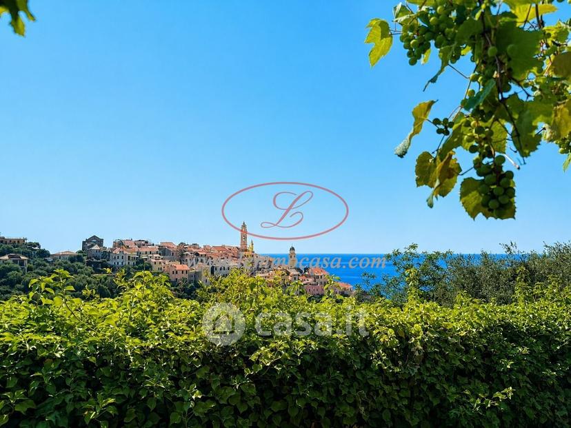 Villa in Via al Poggio 39 — foto 9 di 43