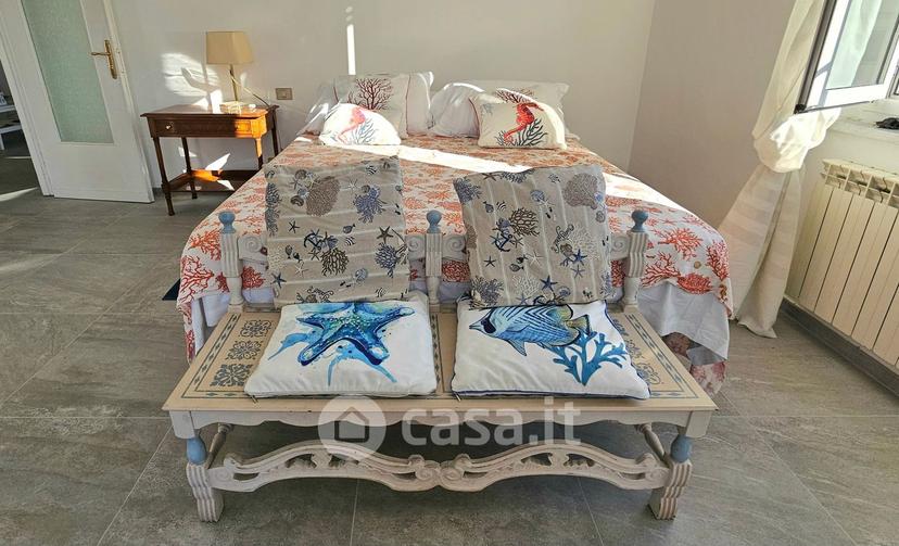 Trilocale in Località Setta — foto 2 di 30