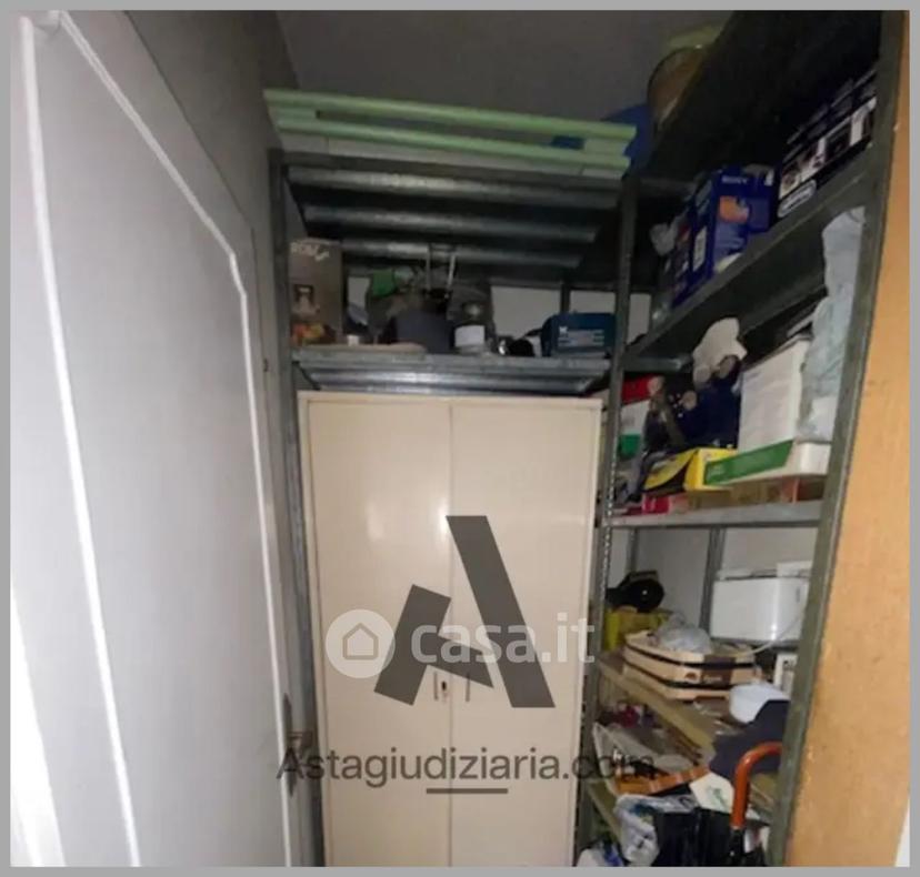 Appartamento in Via Giuseppe Giovannetti — foto 2 di 33